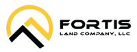 FORTISLOGO_website