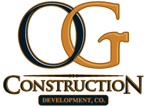 OGBuild-Construction-logo