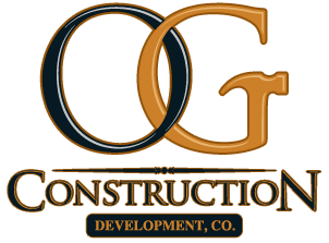 OG Build Construction